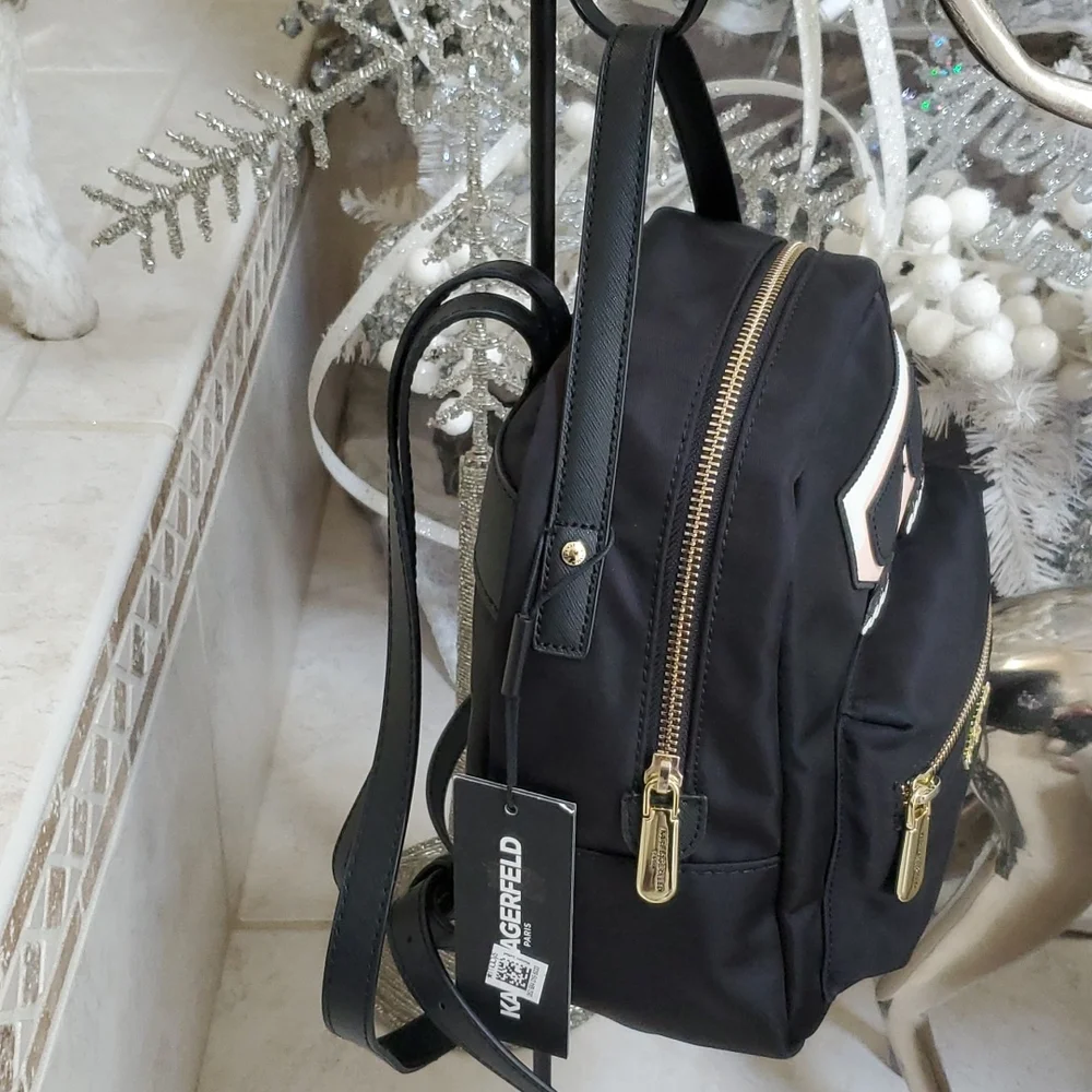 Karl Lagerfeld **brand new